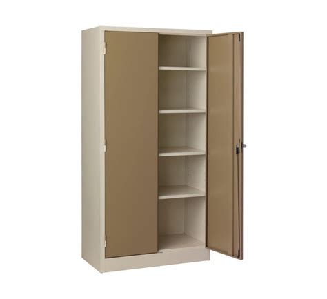 steel cabinets second hand|second hand steel stationery cupboards.